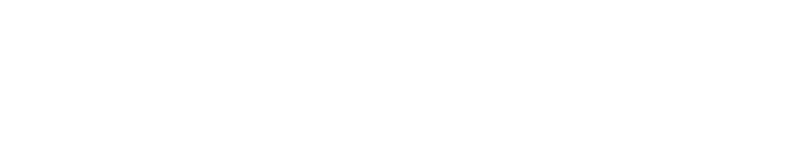 SouthRep